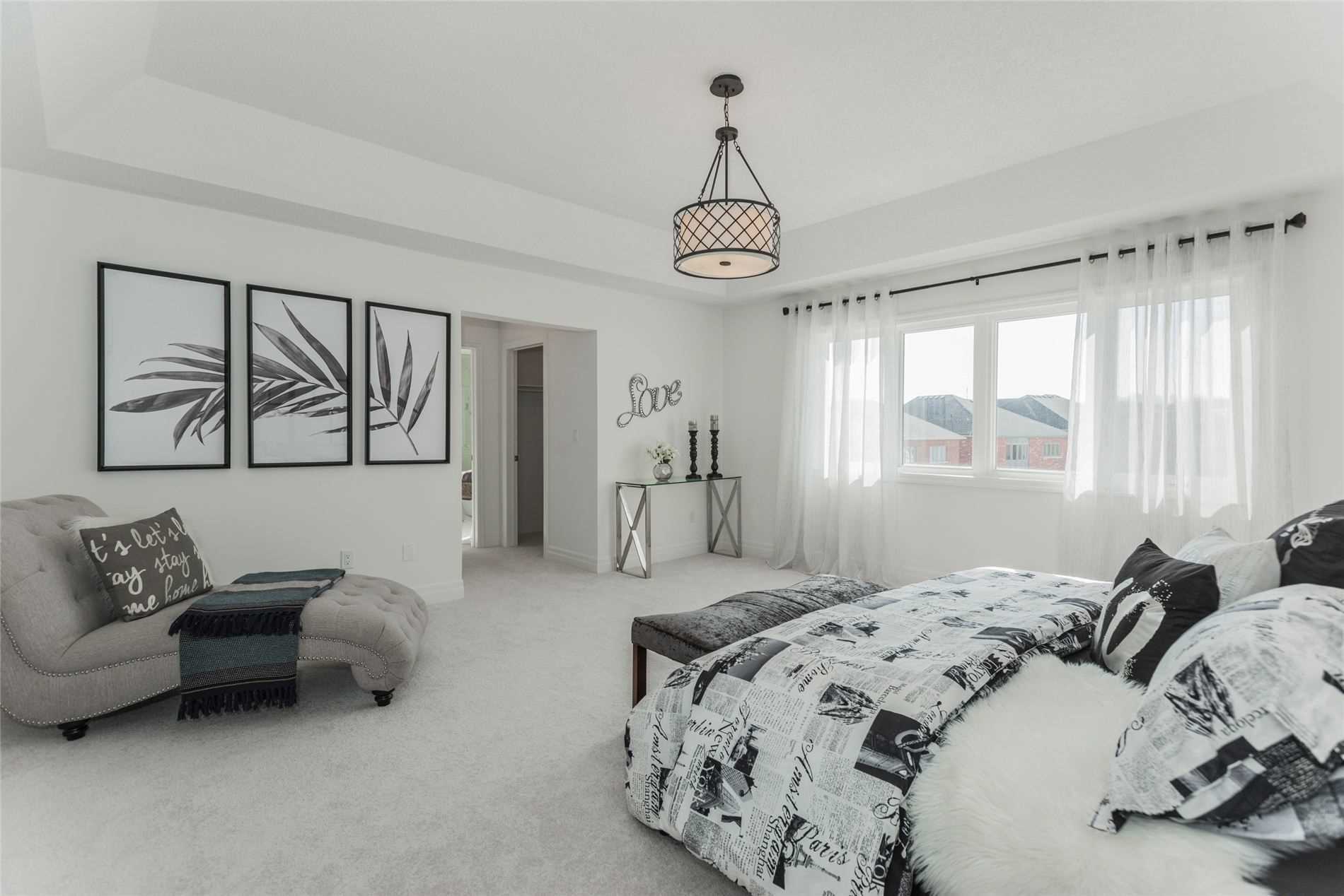 57 Charlotte Abby Dr