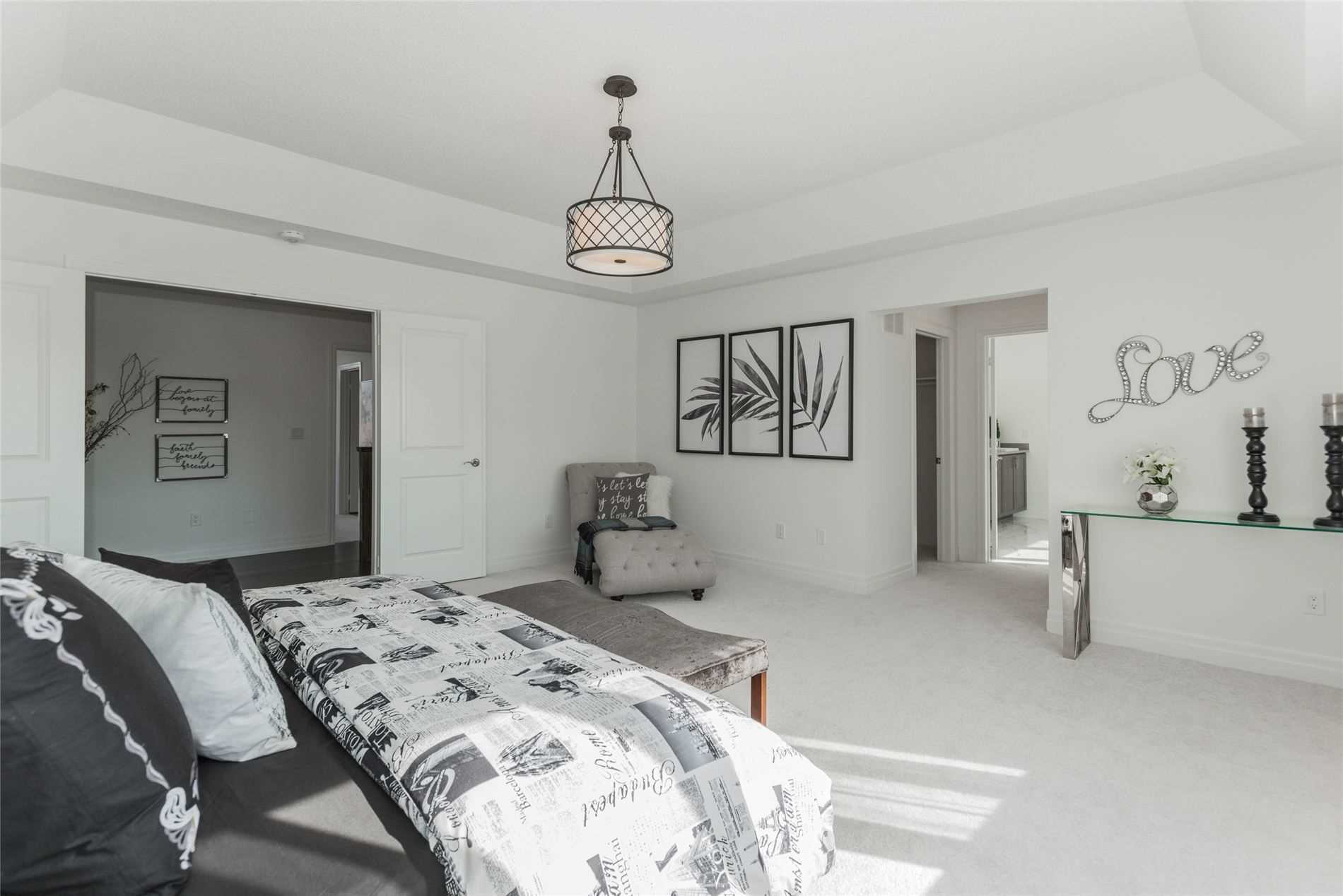 57 Charlotte Abby Dr