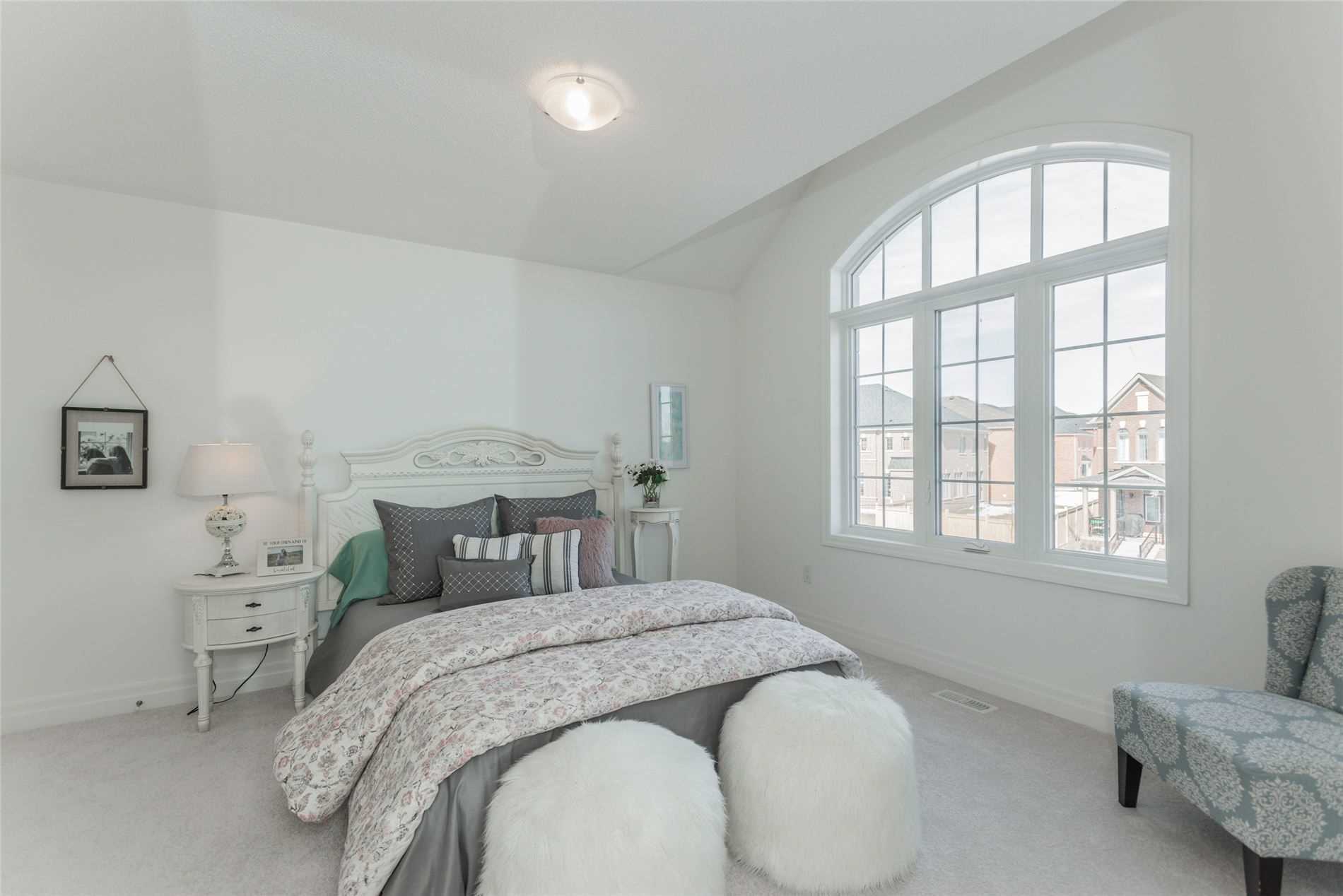 57 Charlotte Abby Dr