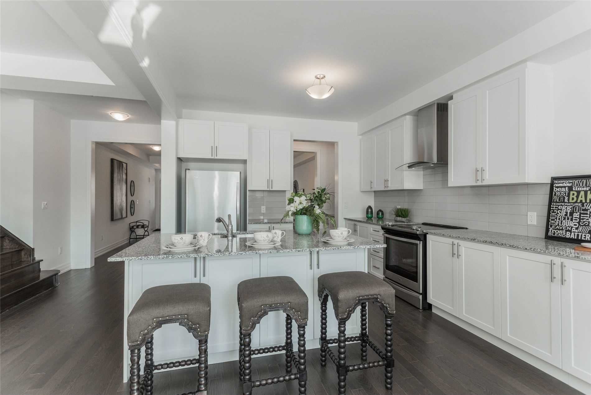 57 Charlotte Abby Dr