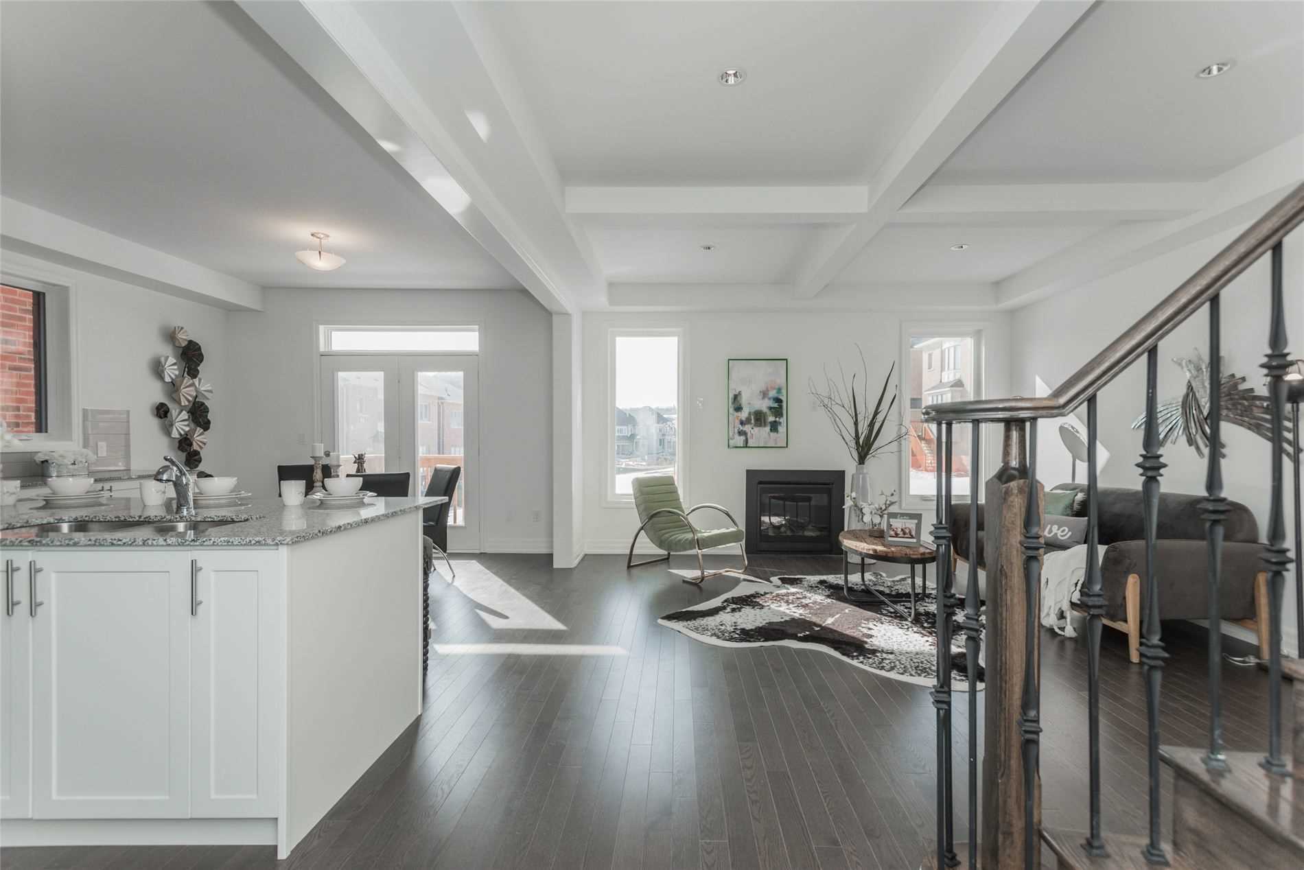 57 Charlotte Abby Dr