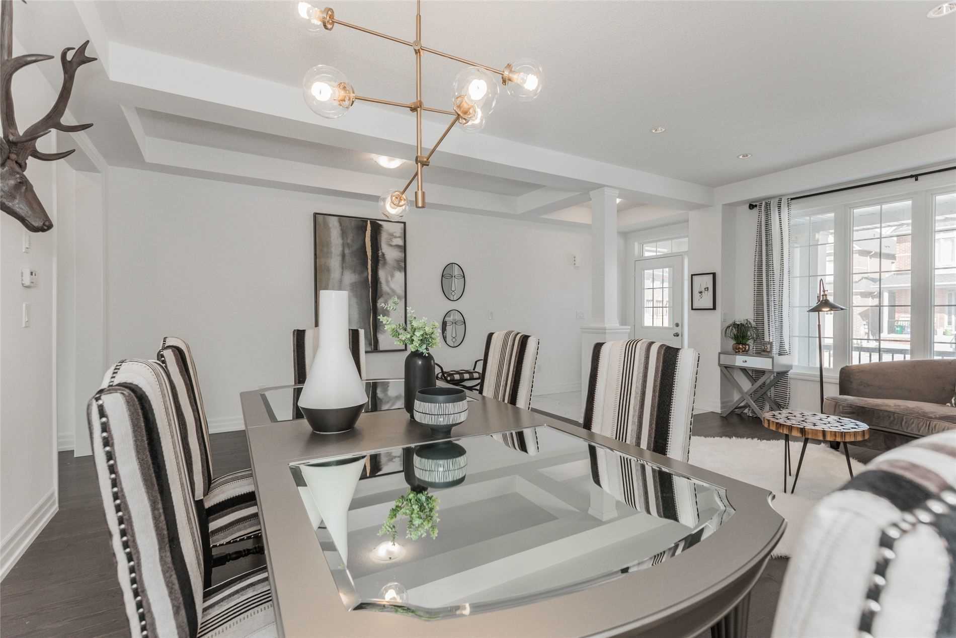 57 Charlotte Abby Dr