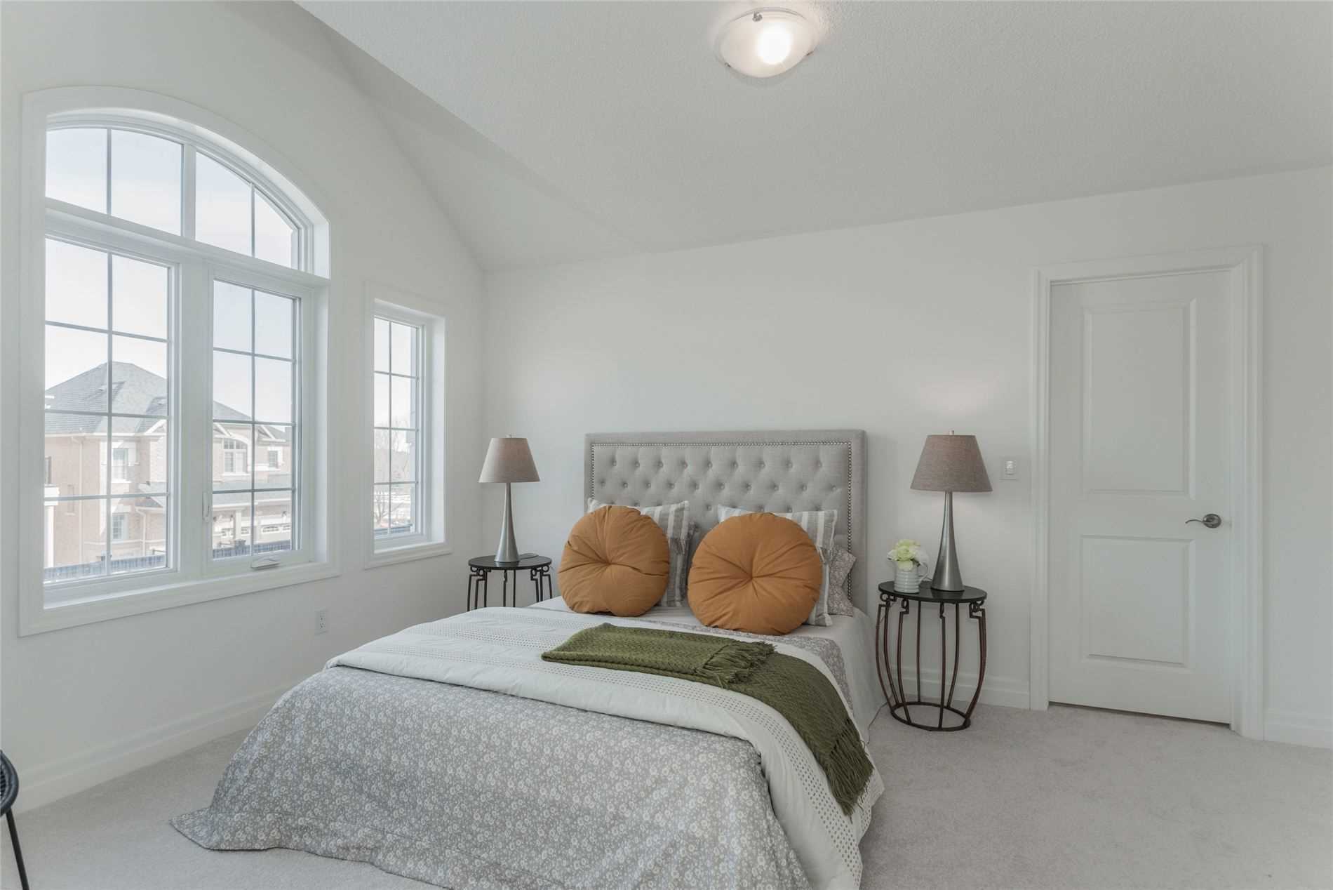 57 Charlotte Abby Dr