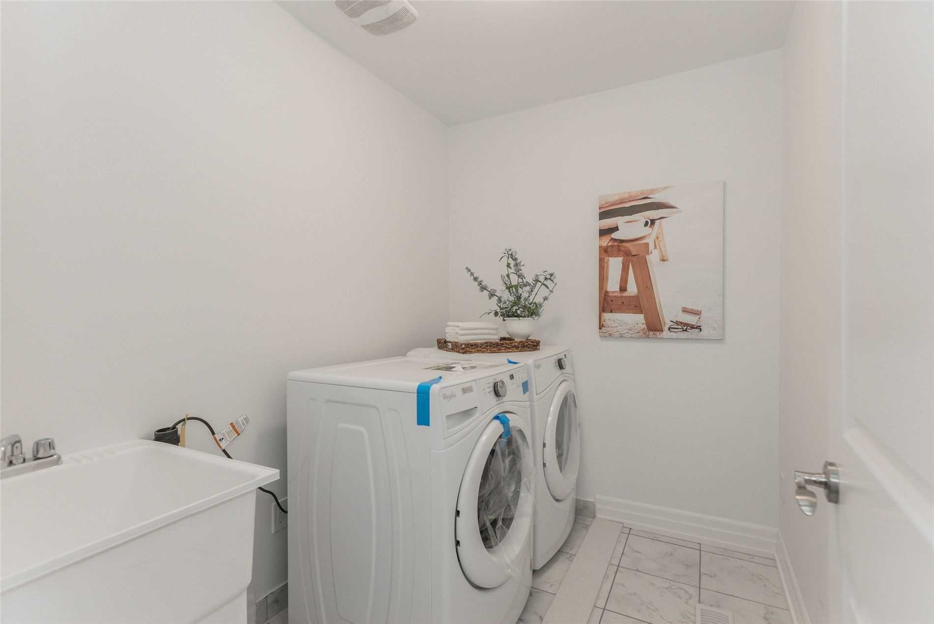 57 Charlotte Abby Dr