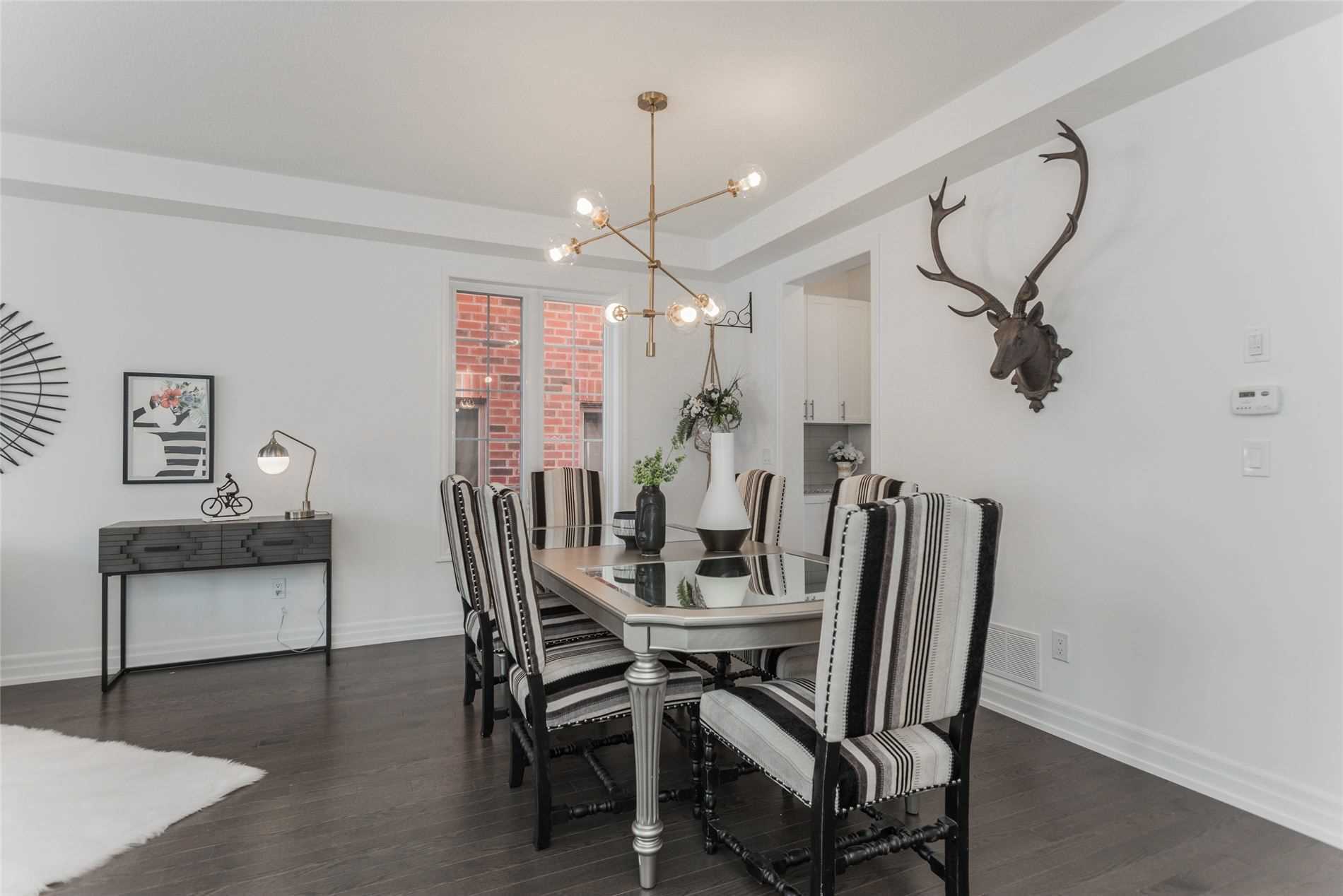 57 Charlotte Abby Dr