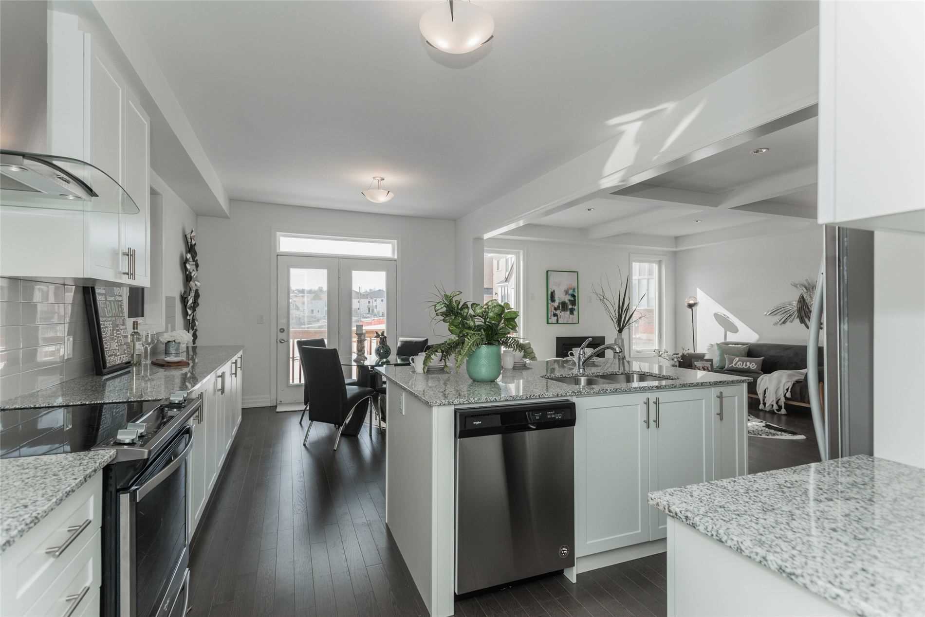 57 Charlotte Abby Dr