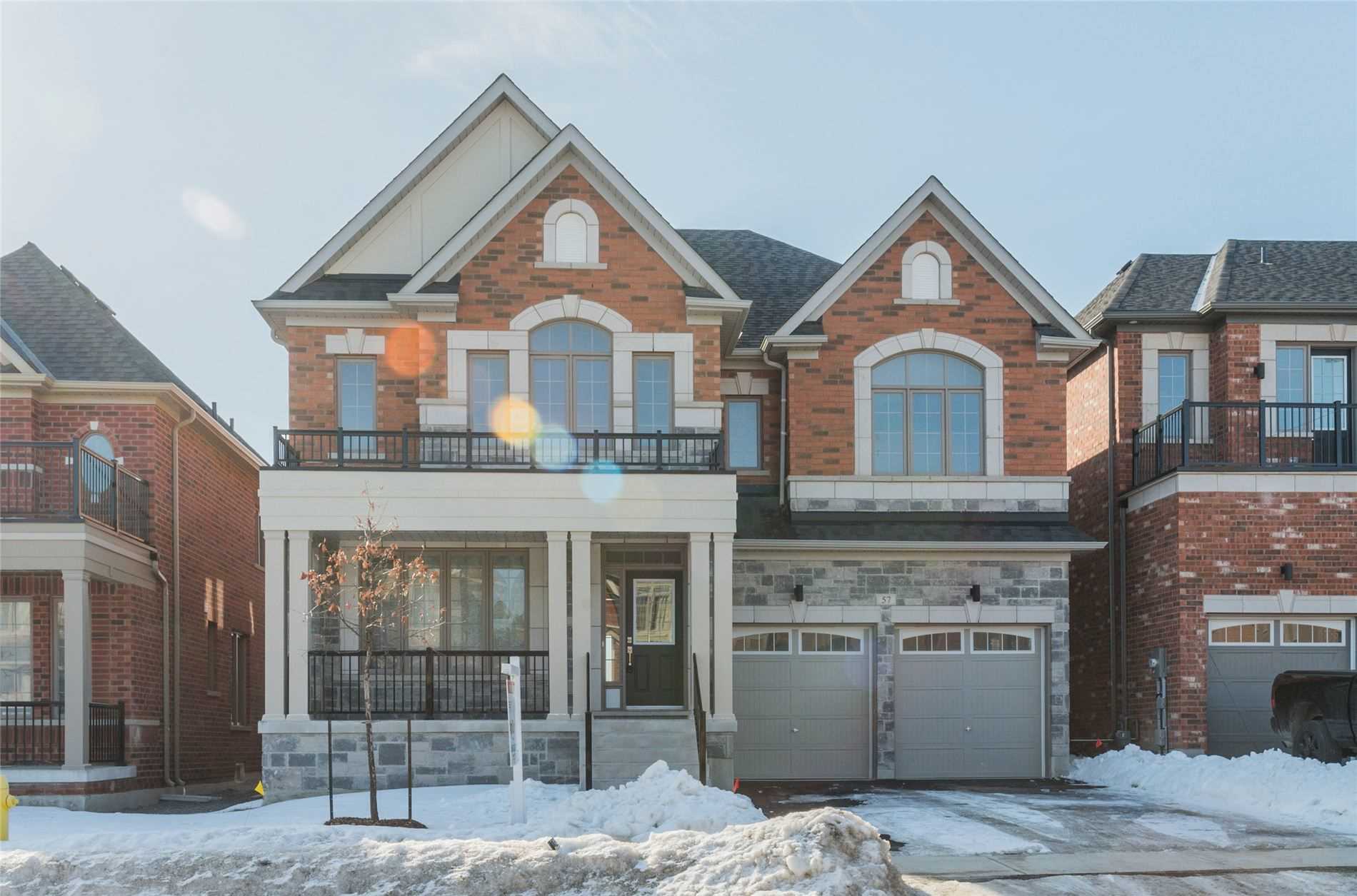 57 Charlotte Abby Dr