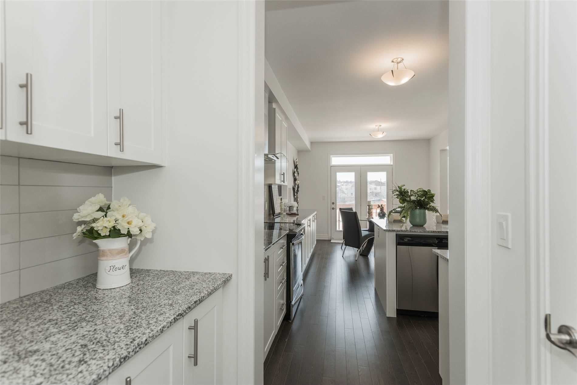 57 Charlotte Abby Dr