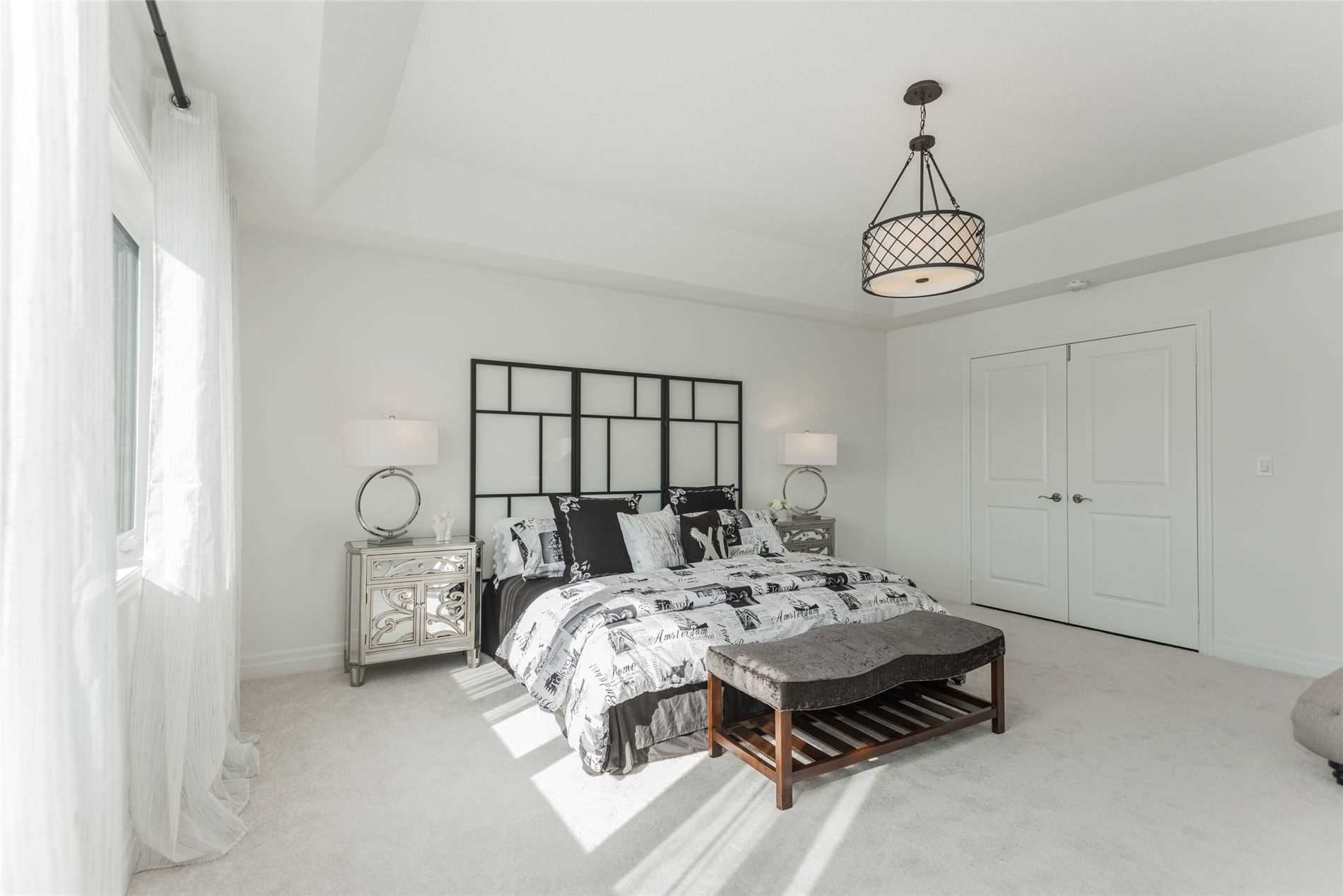 57 Charlotte Abby Dr