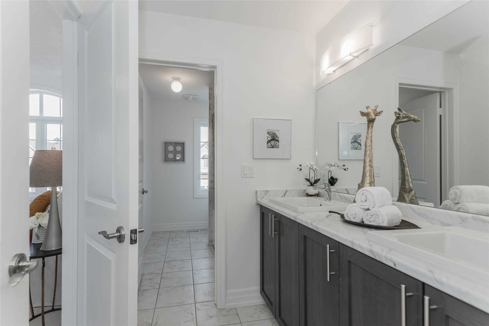 57 Charlotte Abby Dr