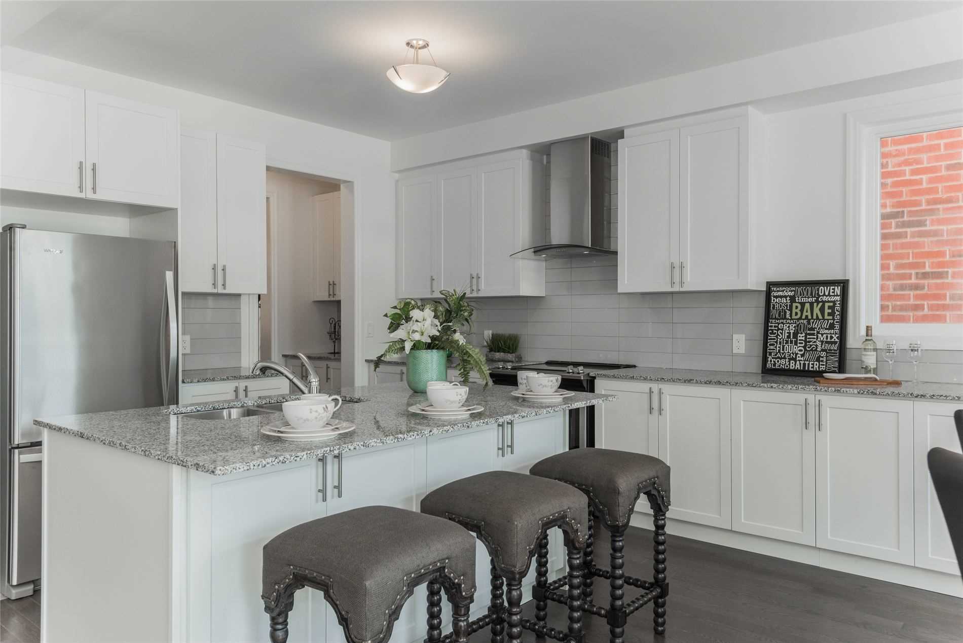 57 Charlotte Abby Dr