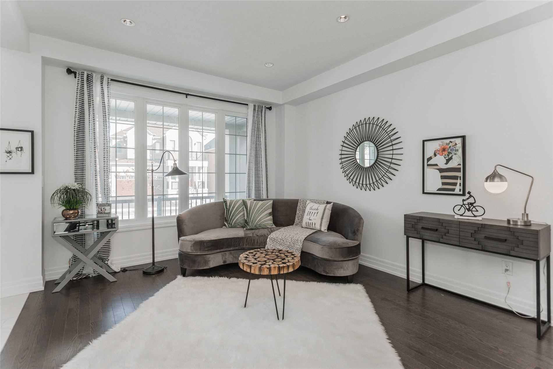 57 Charlotte Abby Dr