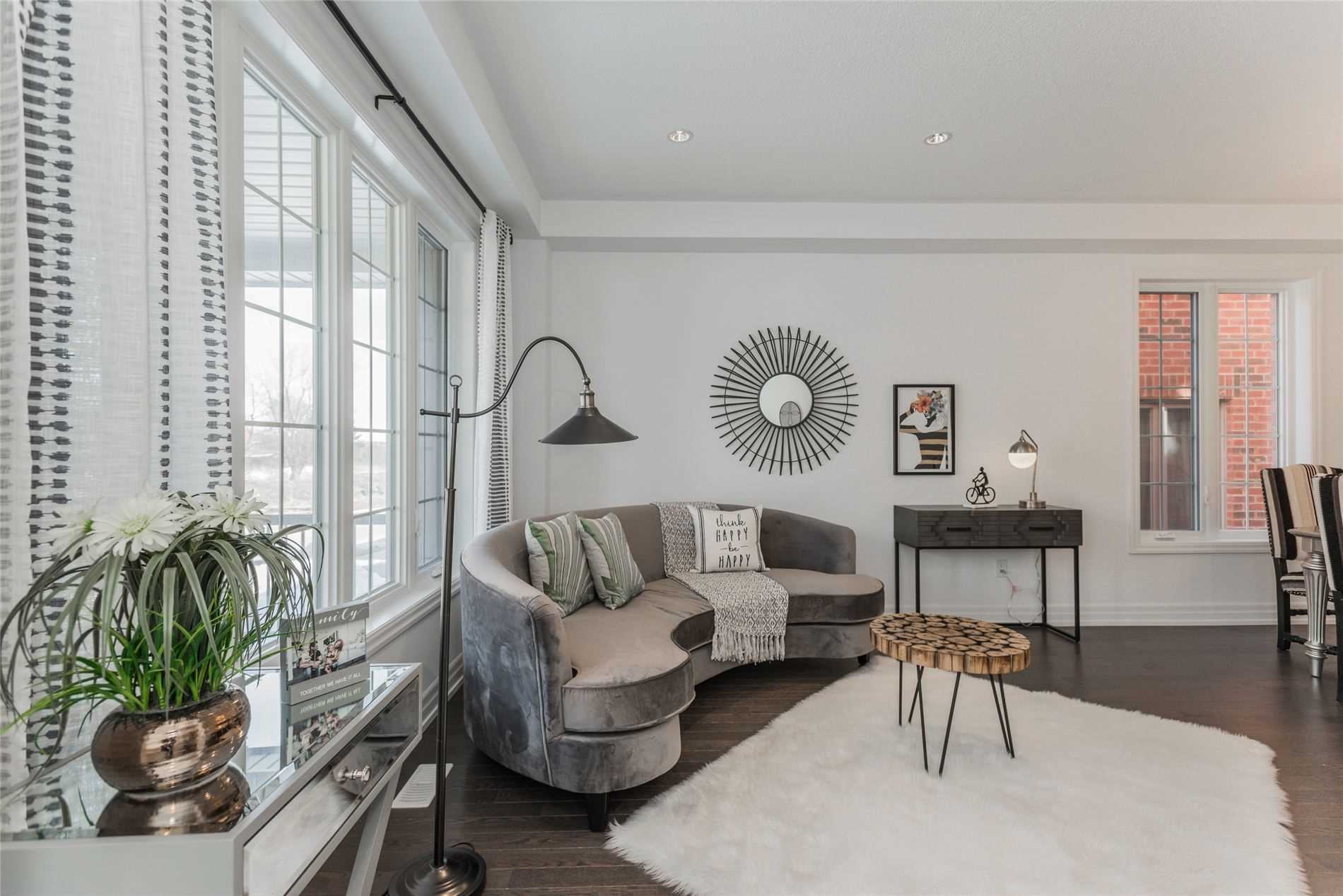 57 Charlotte Abby Dr