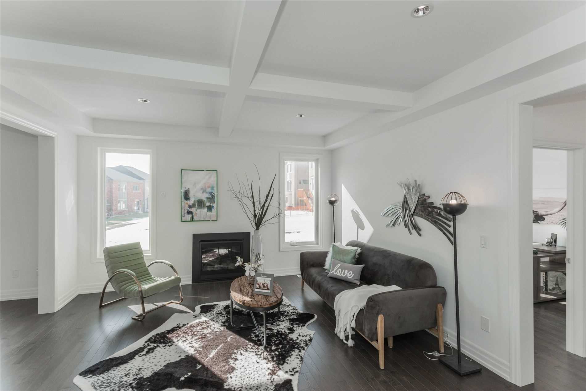 57 Charlotte Abby Dr