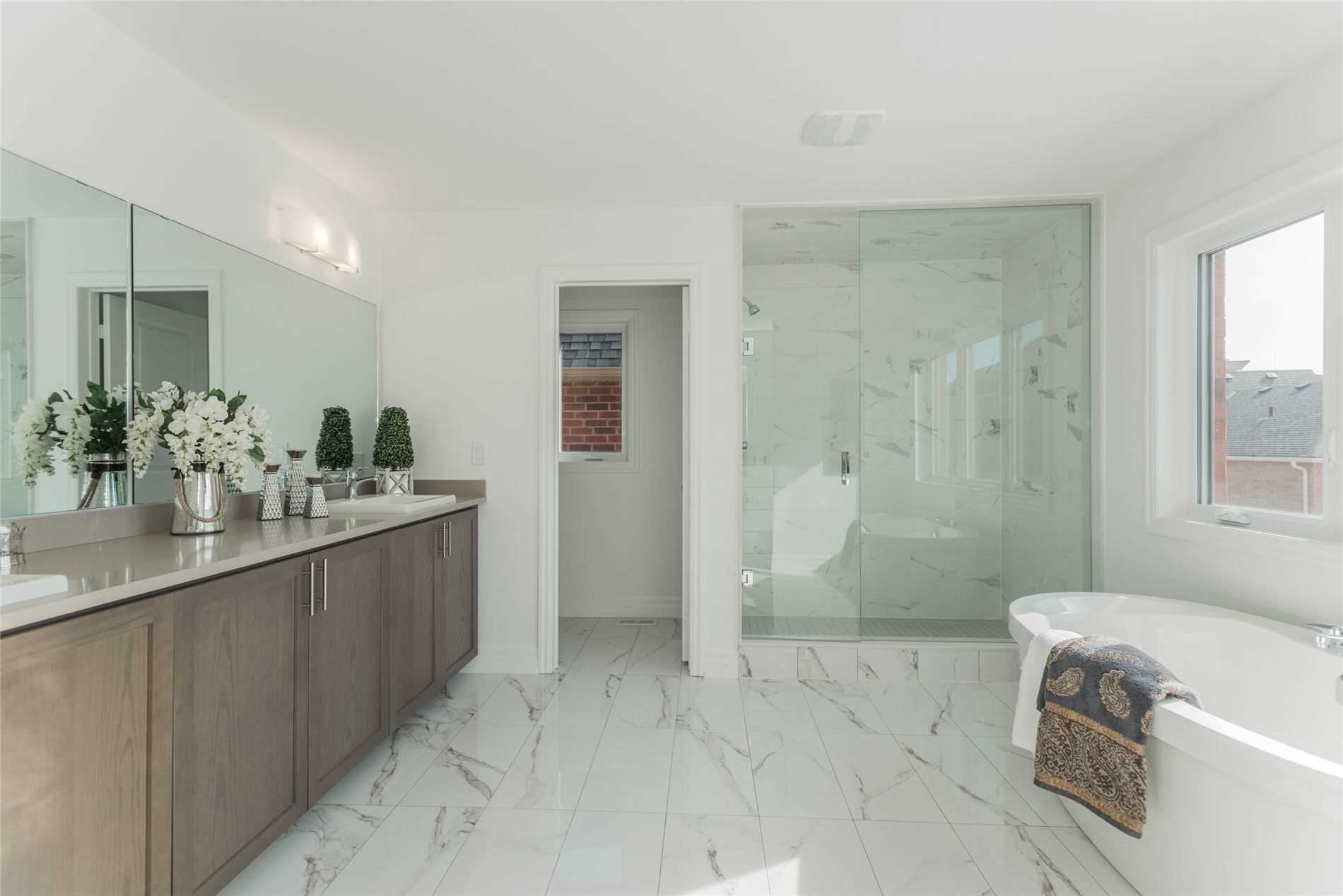 57 Charlotte Abby Dr