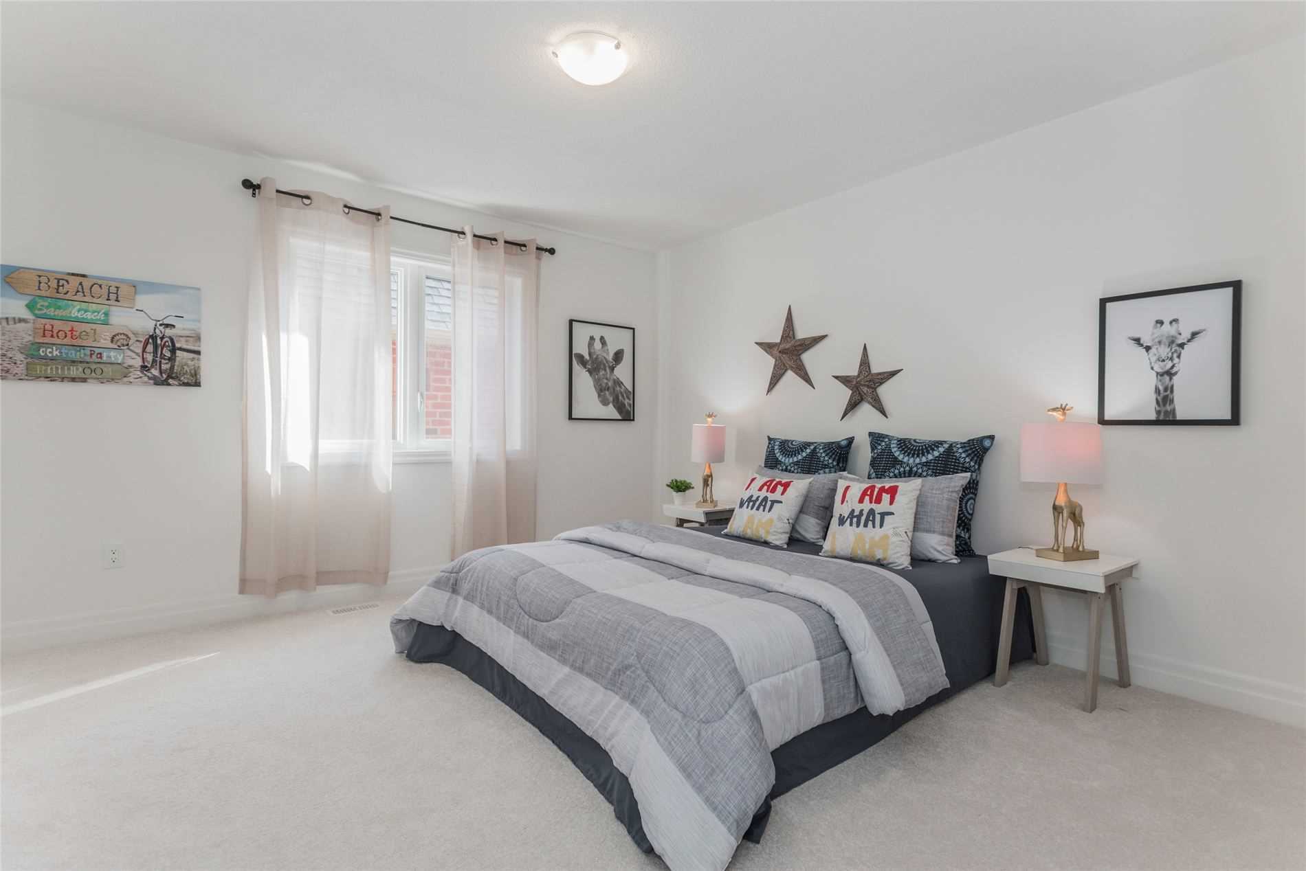 57 Charlotte Abby Dr