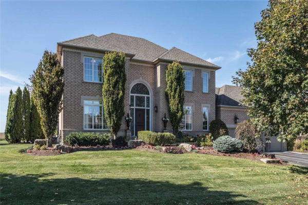 180 Russell Snider Dr, King