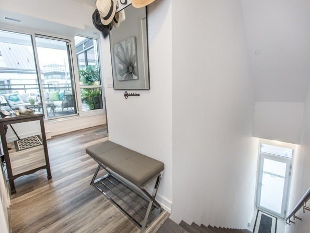 233 Broward Way #10