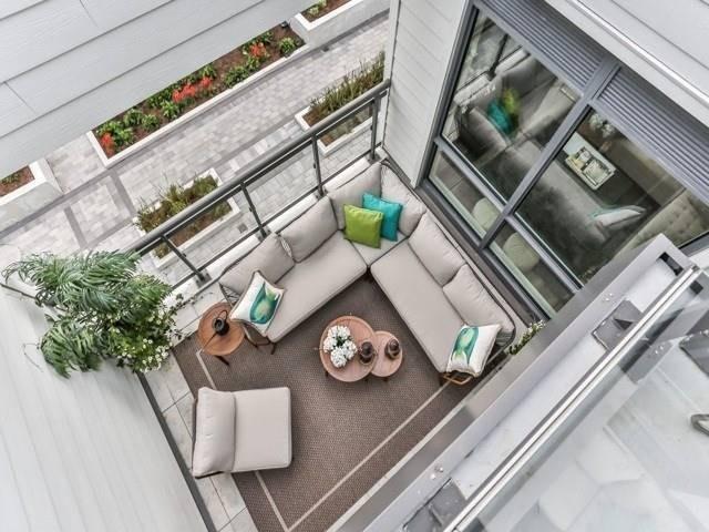 233 Broward Way #10