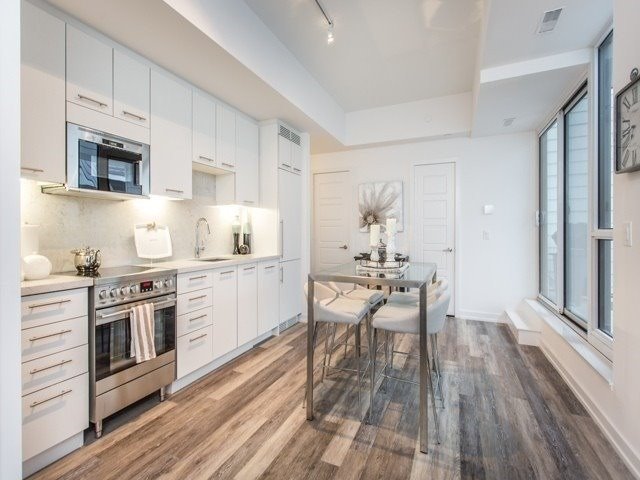 233 Broward Way #10