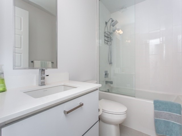 233 Broward Way #10