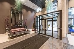 9205 Yonge St, #409