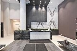 9205 Yonge St, #409