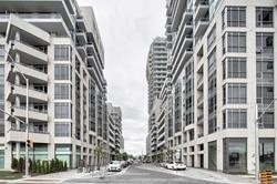 9205 Yonge St, #409