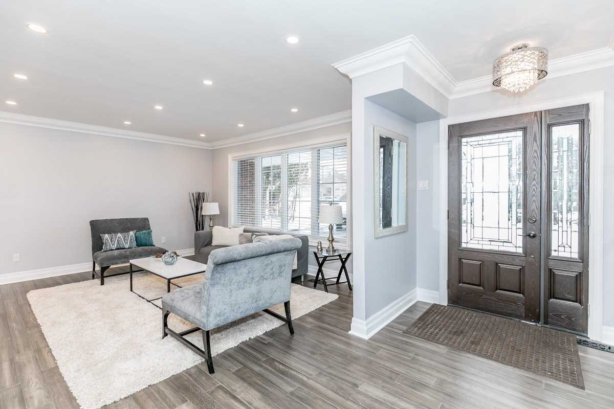 89 Howard Rd