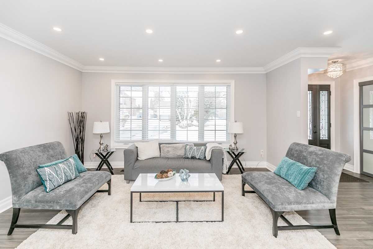 89 Howard Rd