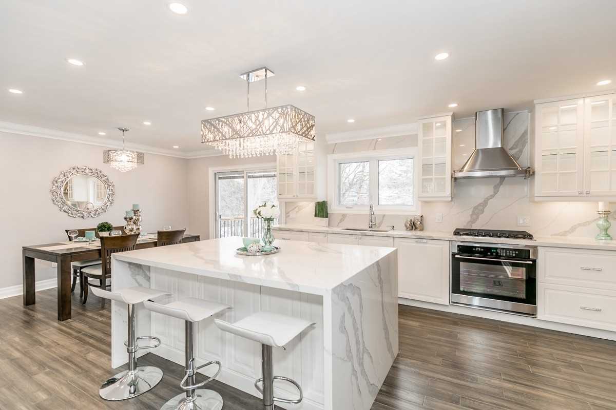89 Howard Rd
