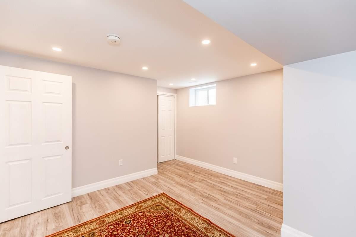 89 Howard Rd