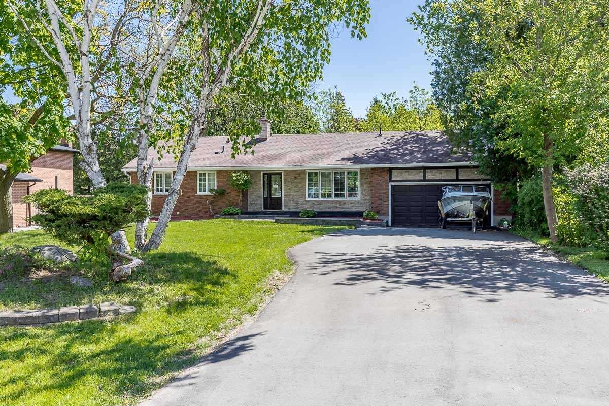89 Howard Rd