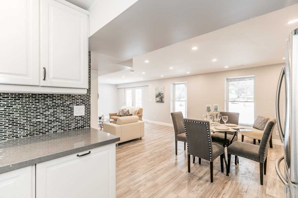89 Howard Rd