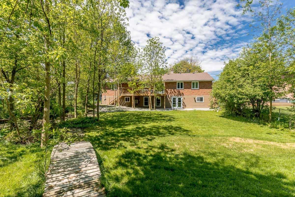89 Howard Rd