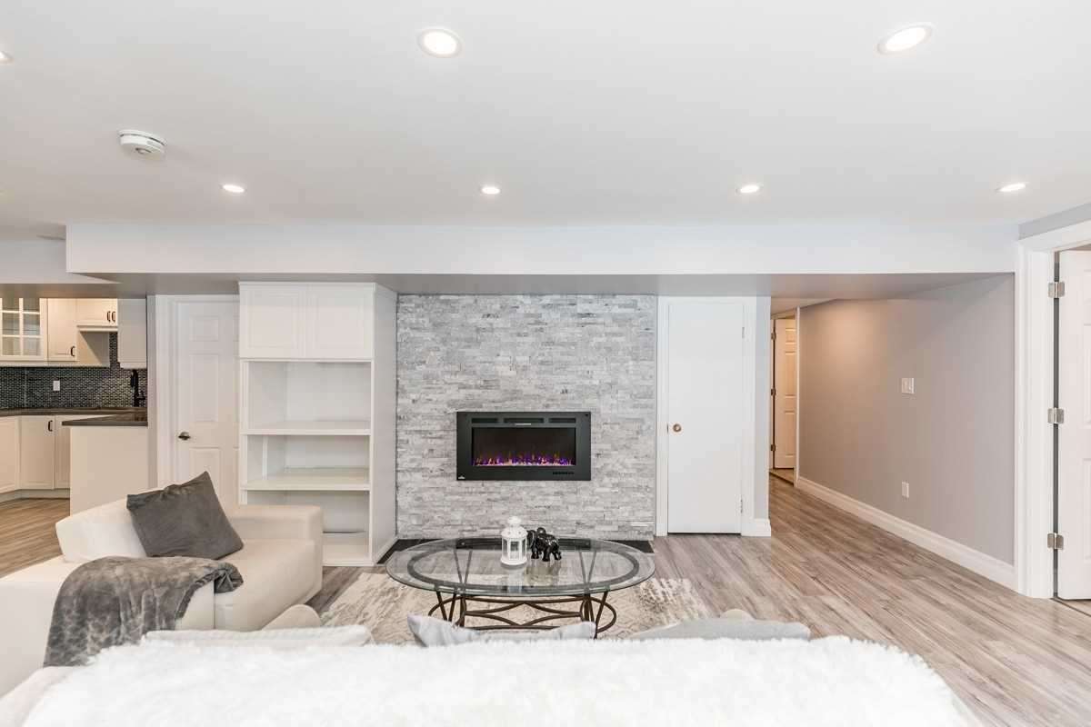 89 Howard Rd