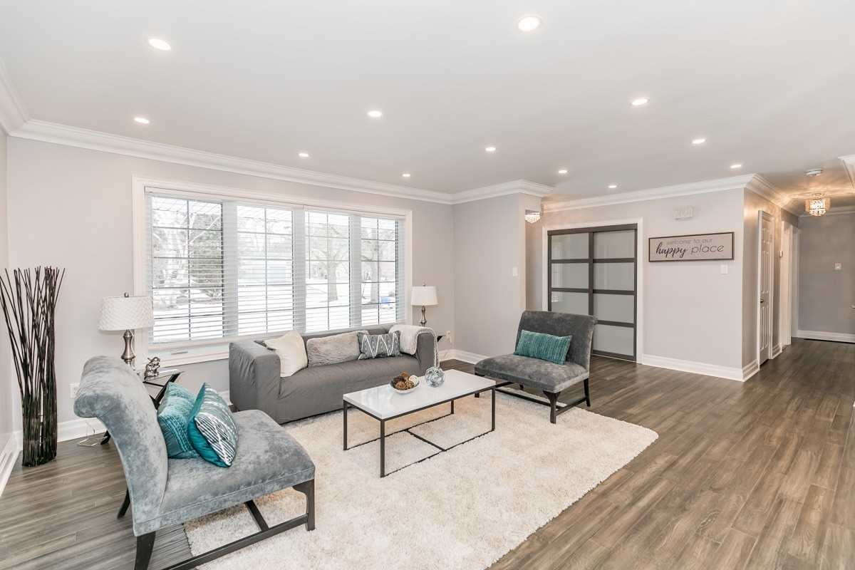 89 Howard Rd