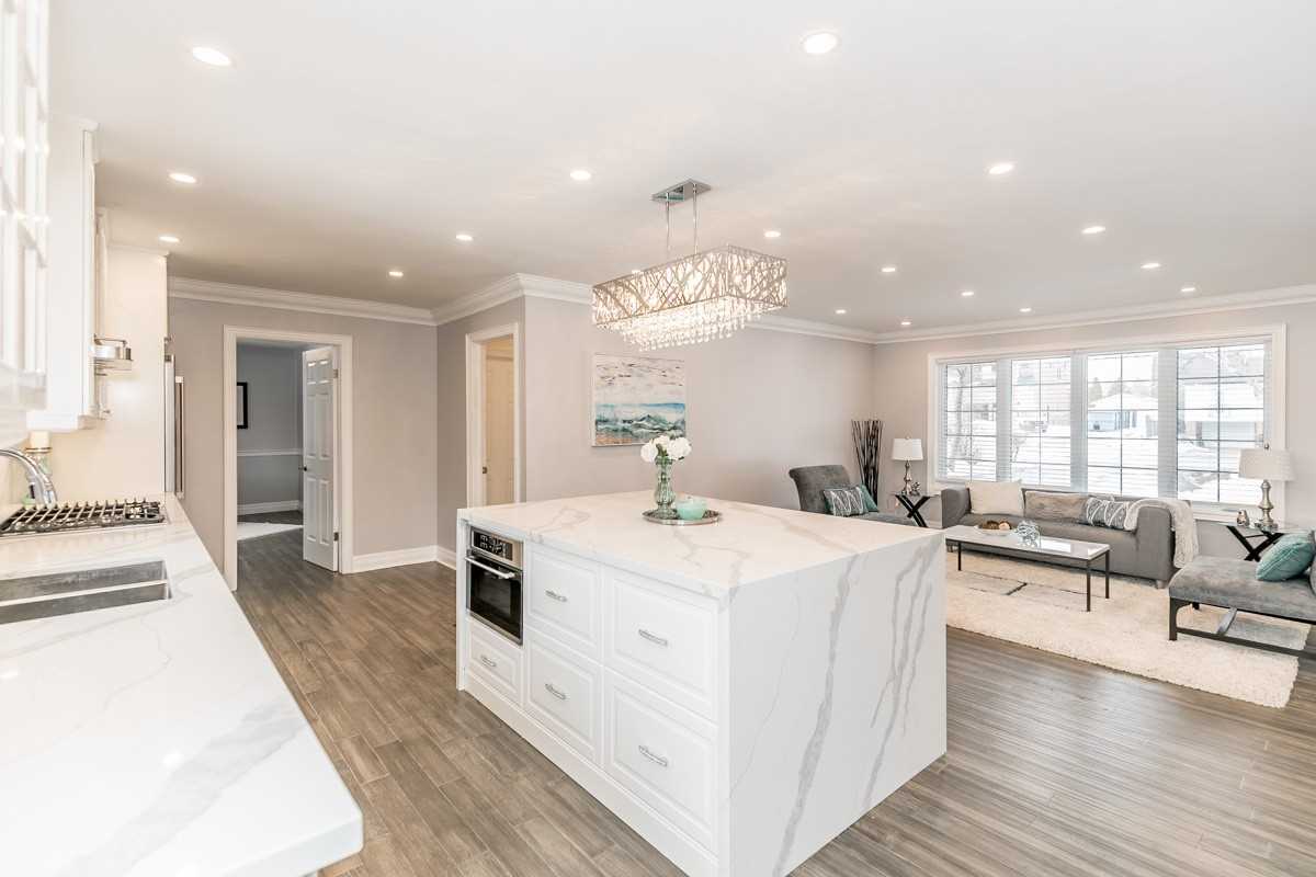 89 Howard Rd