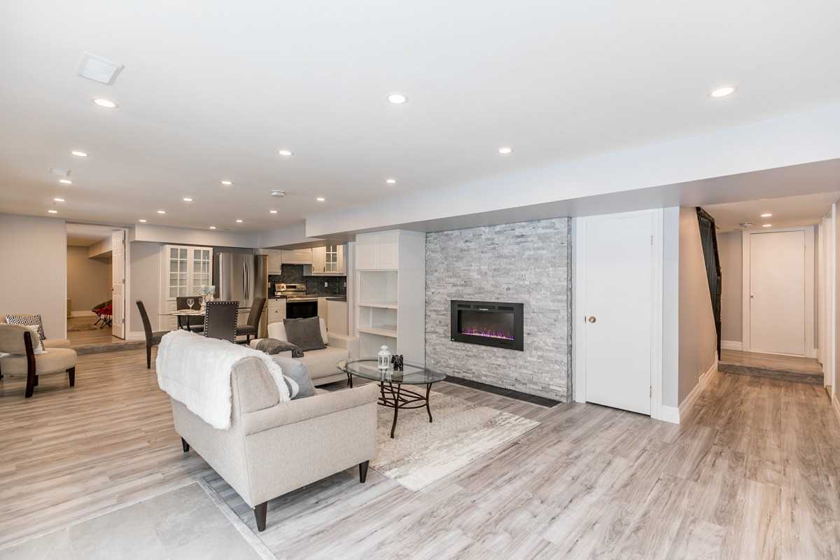 89 Howard Rd