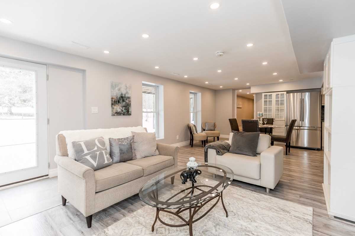 89 Howard Rd