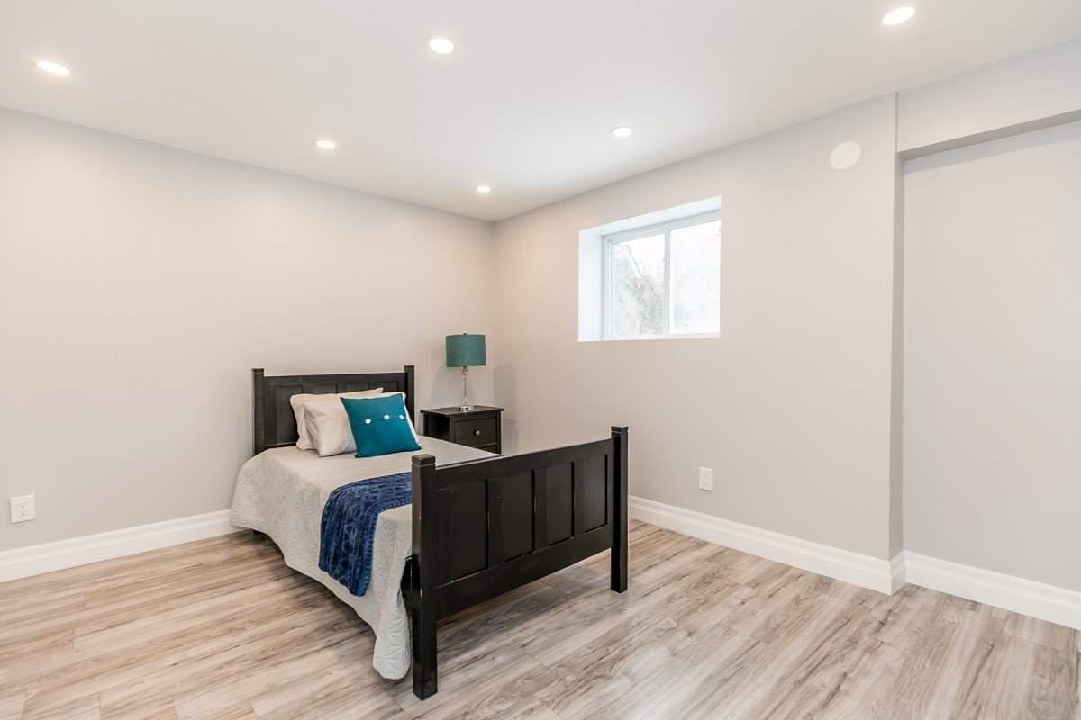 89 Howard Rd
