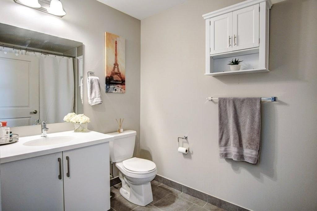 555 William Graham Dr, #422