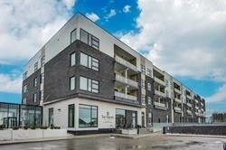 555 William Graham Dr, #422