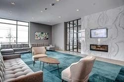 555 William Graham Dr, #422