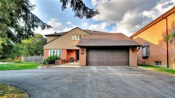18 Tannery Crt