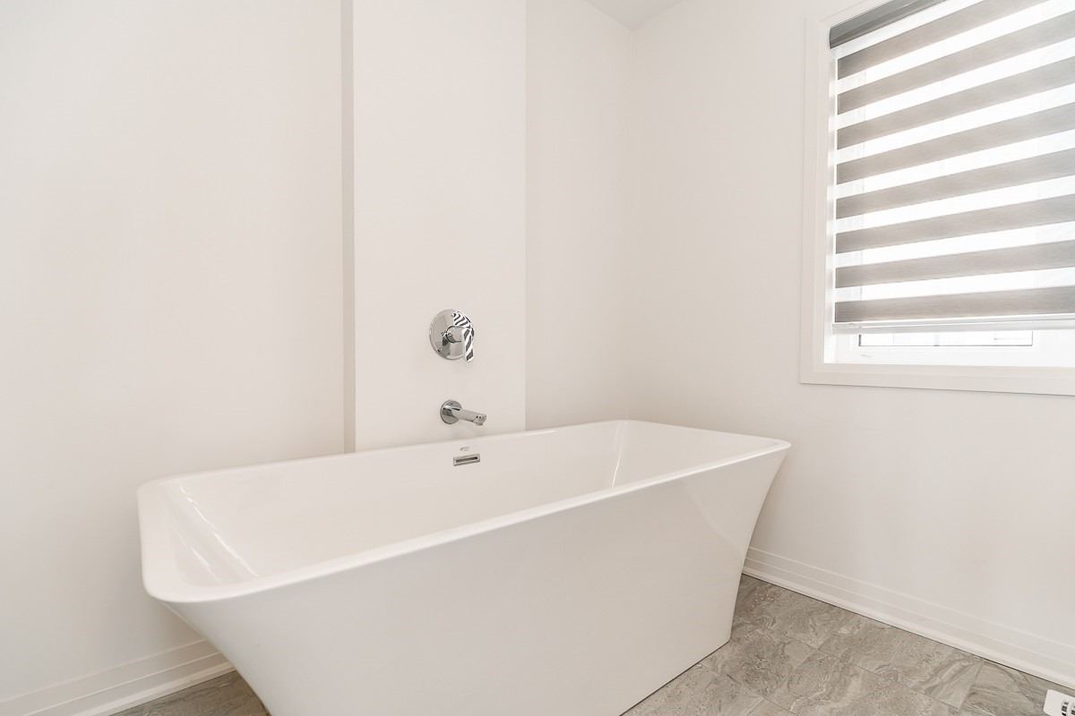 Listing N4772732 - Large Photo # 18