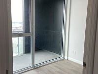 7895 Jane St, #2814