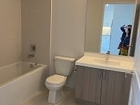 7895 Jane St, #2814