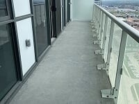 7895 Jane St, #2814