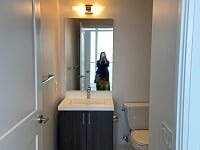 7895 Jane St, #2814